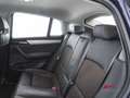 BMW X4 xDrive20d xLine Blu/Azzurro - thumbnail 10