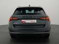 Skoda Octavia Combi Ambition LED PDC ACC VIRT NAVI SHZ Schwarz - thumbnail 4