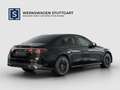 Mercedes-Benz E 300 E 300 de AMG Advanced Plus 4Matic Hyperscreen Schwarz - thumbnail 2