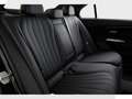 Mercedes-Benz E 300 E 300 de AMG Advanced Plus 4Matic Hyperscreen Schwarz - thumbnail 6