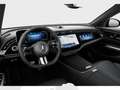 Mercedes-Benz E 300 E 300 de AMG Advanced Plus 4Matic Hyperscreen Schwarz - thumbnail 5