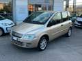 Fiat Multipla Multipla 1.6 16v natural power Dynamic Bej - thumbnail 1