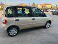 Fiat Multipla Multipla 1.6 16v natural power Dynamic Beżowy - thumbnail 6