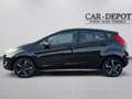 Ford Fiesta Champions Edition*KLIMA*PDC*USB/AUX*TÜV* Schwarz - thumbnail 2