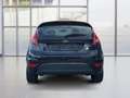 Ford Fiesta Champions Edition*KLIMA*PDC*USB/AUX*TÜV* Schwarz - thumbnail 8