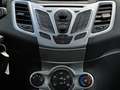 Ford Fiesta Champions Edition*KLIMA*PDC*USB/AUX*TÜV* Schwarz - thumbnail 15