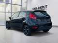 Ford Fiesta Champions Edition*KLIMA*PDC*USB/AUX*TÜV* Schwarz - thumbnail 3