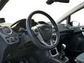 Ford Fiesta Champions Edition*KLIMA*PDC*USB/AUX*TÜV* Schwarz - thumbnail 10