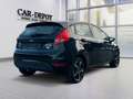 Ford Fiesta Champions Edition*KLIMA*PDC*USB/AUX*TÜV* Schwarz - thumbnail 4