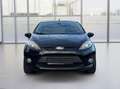 Ford Fiesta Champions Edition*KLIMA*PDC*USB/AUX*TÜV* Schwarz - thumbnail 7