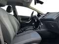 Ford Fiesta Champions Edition*KLIMA*PDC*USB/AUX*TÜV* Schwarz - thumbnail 11