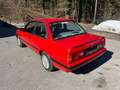 BMW 316 316i - thumbnail 7