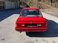 BMW 316 316i - thumbnail 5