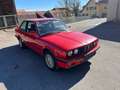 BMW 316 316i - thumbnail 3