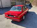 BMW 316 316i - thumbnail 4
