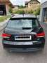 Audi A1 1,4 TDI ultra Limousine | Sportback Schwarz - thumbnail 3