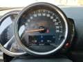 MINI One D Clubman Mini IV F54 2016 Clubman - 1.5 One D Hype my18 Gri - thumbnail 8