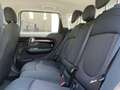 MINI One D Clubman Mini IV F54 2016 Clubman - 1.5 One D Hype my18 Gri - thumbnail 11