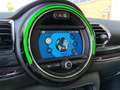 MINI One D Clubman Mini IV F54 2016 Clubman - 1.5 One D Hype my18 Gri - thumbnail 7