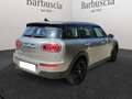 MINI One D Clubman Mini IV F54 2016 Clubman - 1.5 One D Hype my18 Gri - thumbnail 3