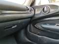 MINI One D Clubman Mini IV F54 2016 Clubman - 1.5 One D Hype my18 Gri - thumbnail 9