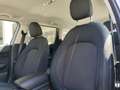 MINI One D Clubman Mini IV F54 2016 Clubman - 1.5 One D Hype my18 Gri - thumbnail 10