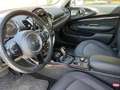 MINI One D Clubman Mini IV F54 2016 Clubman - 1.5 One D Hype my18 Gri - thumbnail 5