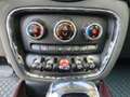 MINI One D Clubman Mini IV F54 2016 Clubman - 1.5 One D Hype my18 Gri - thumbnail 6