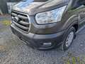 Ford Transit L3 H2 18.500€ +TVA Grijs - thumbnail 16
