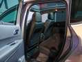 Peugeot 3008 ALLURE PANO SHZ HEAD-UP NAVI R. KAM PDC Grau - thumbnail 17