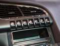 Peugeot 3008 ALLURE PANO SHZ HEAD-UP NAVI R. KAM PDC Grau - thumbnail 15