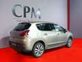Peugeot 3008 ALLURE PANO SHZ HEAD-UP NAVI R. KAM PDC Grau - thumbnail 7