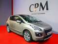 Peugeot 3008 ALLURE PANO SHZ HEAD-UP NAVI R. KAM PDC Grau - thumbnail 1