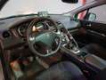 Peugeot 3008 ALLURE PANO SHZ HEAD-UP NAVI R. KAM PDC Grau - thumbnail 9