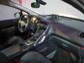Peugeot 3008 ALLURE PANO SHZ HEAD-UP NAVI R. KAM PDC Grau - thumbnail 20