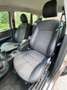 Mercedes-Benz A 160 A 160 (150) be Elegance Grigio - thumbnail 6