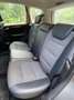 Mercedes-Benz A 160 A 160 (150) be Elegance Grigio - thumbnail 7