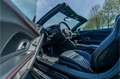 Audi R8 Spyder ABT V10 Plus 610pk ABT Race package | ABT G Zwart - thumbnail 9
