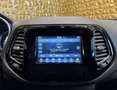 Jeep Compass Compass 2.0 mjt Limited 4wd 140cv auto Grau - thumbnail 11