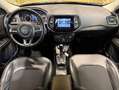 Jeep Compass Compass 2.0 mjt Limited 4wd 140cv auto Grau - thumbnail 10