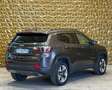 Jeep Compass Compass 2.0 mjt Limited 4wd 140cv auto Gris - thumbnail 6