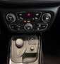 Jeep Compass Compass 2.0 mjt Limited 4wd 140cv auto Grau - thumbnail 13