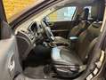 Jeep Compass Compass 2.0 mjt Limited 4wd 140cv auto Grau - thumbnail 14
