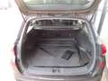 Hyundai i30 1.0 T-GDI Comfort 120 Pk Ecc Cruise Camera Trekhaa Brun - thumbnail 7
