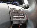 Hyundai i30 1.0 T-GDI Comfort 120 Pk Ecc Cruise Camera Trekhaa Brun - thumbnail 20