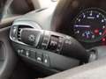 Hyundai i30 1.0 T-GDI Comfort 120 Pk Ecc Cruise Camera Trekhaa Brun - thumbnail 21