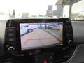 Hyundai i30 1.0 T-GDI Comfort 120 Pk Ecc Cruise Camera Trekhaa Brun - thumbnail 24