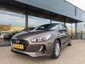 Hyundai i30 1.0 T-GDI Comfort 120 Pk Ecc Cruise Camera Trekhaa Brun - thumbnail 1