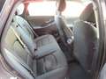 Hyundai i30 1.0 T-GDI Comfort 120 Pk Ecc Cruise Camera Trekhaa Brun - thumbnail 36