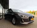Hyundai i30 1.0 T-GDI Comfort 120 Pk Ecc Cruise Camera Trekhaa Brun - thumbnail 3
